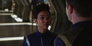 Filename=extant_StarTrekDiscovery_1x06-Lethe_3841.jpg
Filesize=171KiB
Dimensions=1920x960
Date added=Jan 02, 2019 extant_StarTrekDiscovery_1x06-Lethe_3841.jpg