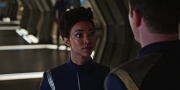 Filename=extant_StarTrekDiscovery_1x06-Lethe_3842.jpg
Filesize=192KiB
Dimensions=1920x960
Date added=Jan 02, 2019 extant_StarTrekDiscovery_1x06-Lethe_3842.jpg