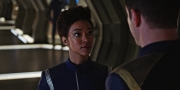 Filename=extant_StarTrekDiscovery_1x06-Lethe_3843.jpg
Filesize=168KiB
Dimensions=1920x960
Date added=Jan 02, 2019 extant_StarTrekDiscovery_1x06-Lethe_3843.jpg