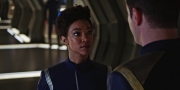 Filename=extant_StarTrekDiscovery_1x06-Lethe_3844.jpg
Filesize=167KiB
Dimensions=1920x960
Date added=Jan 02, 2019 extant_StarTrekDiscovery_1x06-Lethe_3844.jpg