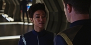 Filename=extant_StarTrekDiscovery_1x06-Lethe_3845.jpg
Filesize=164KiB
Dimensions=1920x960
Date added=Jan 02, 2019 extant_StarTrekDiscovery_1x06-Lethe_3845.jpg