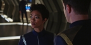 Filename=extant_StarTrekDiscovery_1x06-Lethe_3846.jpg
Filesize=165KiB
Dimensions=1920x960
Date added=Jan 02, 2019 extant_StarTrekDiscovery_1x06-Lethe_3846.jpg