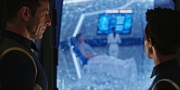 Filename=extant_StarTrekDiscovery_1x06-Lethe_3847.jpg
Filesize=186KiB
Dimensions=1920x960
Date added=Jan 02, 2019 extant_StarTrekDiscovery_1x06-Lethe_3847.jpg