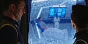 Filename=extant_StarTrekDiscovery_1x06-Lethe_3848.jpg
Filesize=176KiB
Dimensions=1920x960
Date added=Jan 02, 2019 extant_StarTrekDiscovery_1x06-Lethe_3848.jpg