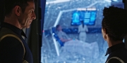 Filename=extant_StarTrekDiscovery_1x06-Lethe_3849.jpg
Filesize=185KiB
Dimensions=1920x960
Date added=Jan 02, 2019 extant_StarTrekDiscovery_1x06-Lethe_3849.jpg