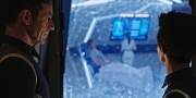 Filename=extant_StarTrekDiscovery_1x06-Lethe_3850.jpg
Filesize=184KiB
Dimensions=1920x960
Date added=Jan 02, 2019 extant_StarTrekDiscovery_1x06-Lethe_3850.jpg