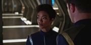 Filename=extant_StarTrekDiscovery_1x06-Lethe_3851.jpg
Filesize=200KiB
Dimensions=1920x960
Date added=Jan 02, 2019 extant_StarTrekDiscovery_1x06-Lethe_3851.jpg
