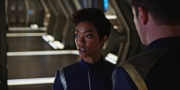 Filename=extant_StarTrekDiscovery_1x06-Lethe_3852.jpg
Filesize=182KiB
Dimensions=1920x960
Date added=Jan 02, 2019 extant_StarTrekDiscovery_1x06-Lethe_3852.jpg