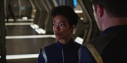 Filename=extant_StarTrekDiscovery_1x06-Lethe_3853.jpg
Filesize=179KiB
Dimensions=1920x960
Date added=Jan 02, 2019 extant_StarTrekDiscovery_1x06-Lethe_3853.jpg