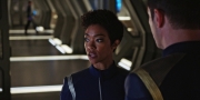 Filename=extant_StarTrekDiscovery_1x06-Lethe_3854.jpg
Filesize=203KiB
Dimensions=1920x960
Date added=Jan 02, 2019 extant_StarTrekDiscovery_1x06-Lethe_3854.jpg
