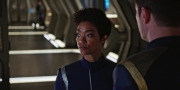 Filename=extant_StarTrekDiscovery_1x06-Lethe_3855.jpg
Filesize=183KiB
Dimensions=1920x960
Date added=Jan 02, 2019 extant_StarTrekDiscovery_1x06-Lethe_3855.jpg