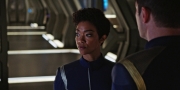 Filename=extant_StarTrekDiscovery_1x06-Lethe_3856.jpg
Filesize=219KiB
Dimensions=1920x960
Date added=Jan 02, 2019 extant_StarTrekDiscovery_1x06-Lethe_3856.jpg