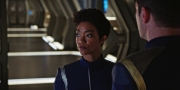 Filename=extant_StarTrekDiscovery_1x06-Lethe_3857.jpg
Filesize=201KiB
Dimensions=1920x960
Date added=Jan 02, 2019 extant_StarTrekDiscovery_1x06-Lethe_3857.jpg