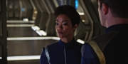 Filename=extant_StarTrekDiscovery_1x06-Lethe_3858.jpg
Filesize=185KiB
Dimensions=1920x960
Date added=Jan 02, 2019 extant_StarTrekDiscovery_1x06-Lethe_3858.jpg