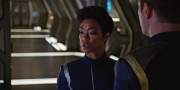 Filename=extant_StarTrekDiscovery_1x06-Lethe_3859.jpg
Filesize=182KiB
Dimensions=1920x960
Date added=Jan 02, 2019 extant_StarTrekDiscovery_1x06-Lethe_3859.jpg