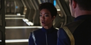 Filename=extant_StarTrekDiscovery_1x06-Lethe_3860.jpg
Filesize=209KiB
Dimensions=1920x960
Date added=Jan 02, 2019 extant_StarTrekDiscovery_1x06-Lethe_3860.jpg