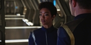 Filename=extant_StarTrekDiscovery_1x06-Lethe_3861.jpg
Filesize=180KiB
Dimensions=1920x960
Date added=Jan 02, 2019 extant_StarTrekDiscovery_1x06-Lethe_3861.jpg