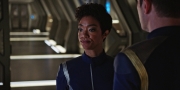 Filename=extant_StarTrekDiscovery_1x06-Lethe_3862.jpg
Filesize=180KiB
Dimensions=1920x960
Date added=Jan 02, 2019 extant_StarTrekDiscovery_1x06-Lethe_3862.jpg