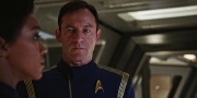 Filename=extant_StarTrekDiscovery_1x06-Lethe_3863.jpg
Filesize=190KiB
Dimensions=1920x960
Date added=Jan 02, 2019 extant_StarTrekDiscovery_1x06-Lethe_3863.jpg