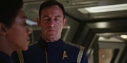 Filename=extant_StarTrekDiscovery_1x06-Lethe_3864.jpg
Filesize=214KiB
Dimensions=1920x960
Date added=Jan 02, 2019 extant_StarTrekDiscovery_1x06-Lethe_3864.jpg