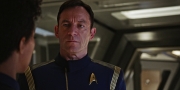 Filename=extant_StarTrekDiscovery_1x06-Lethe_3865.jpg
Filesize=195KiB
Dimensions=1920x960
Date added=Jan 02, 2019 extant_StarTrekDiscovery_1x06-Lethe_3865.jpg