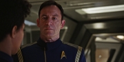 Filename=extant_StarTrekDiscovery_1x06-Lethe_3866.jpg
Filesize=188KiB
Dimensions=1920x960
Date added=Jan 02, 2019 extant_StarTrekDiscovery_1x06-Lethe_3866.jpg