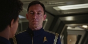 Filename=extant_StarTrekDiscovery_1x06-Lethe_3867.jpg
Filesize=214KiB
Dimensions=1920x960
Date added=Jan 02, 2019 extant_StarTrekDiscovery_1x06-Lethe_3867.jpg