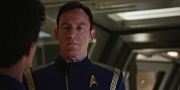 Filename=extant_StarTrekDiscovery_1x06-Lethe_3868.jpg
Filesize=190KiB
Dimensions=1920x960
Date added=Jan 02, 2019 extant_StarTrekDiscovery_1x06-Lethe_3868.jpg