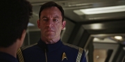 Filename=extant_StarTrekDiscovery_1x06-Lethe_3869.jpg
Filesize=208KiB
Dimensions=1920x960
Date added=Jan 02, 2019 extant_StarTrekDiscovery_1x06-Lethe_3869.jpg