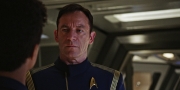 Filename=extant_StarTrekDiscovery_1x06-Lethe_3870.jpg
Filesize=214KiB
Dimensions=1920x960
Date added=Jan 02, 2019 extant_StarTrekDiscovery_1x06-Lethe_3870.jpg