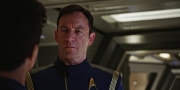 Filename=extant_StarTrekDiscovery_1x06-Lethe_3871.jpg
Filesize=188KiB
Dimensions=1920x960
Date added=Jan 02, 2019 extant_StarTrekDiscovery_1x06-Lethe_3871.jpg