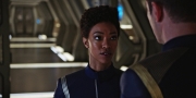 Filename=extant_StarTrekDiscovery_1x06-Lethe_3872.jpg
Filesize=182KiB
Dimensions=1920x960
Date added=Jan 02, 2019 extant_StarTrekDiscovery_1x06-Lethe_3872.jpg