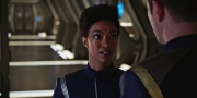 Filename=extant_StarTrekDiscovery_1x06-Lethe_3873.jpg
Filesize=206KiB
Dimensions=1920x960
Date added=Jan 02, 2019 extant_StarTrekDiscovery_1x06-Lethe_3873.jpg