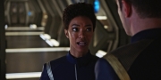 Filename=extant_StarTrekDiscovery_1x06-Lethe_3874.jpg
Filesize=184KiB
Dimensions=1920x960
Date added=Jan 02, 2019 extant_StarTrekDiscovery_1x06-Lethe_3874.jpg