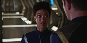 Filename=extant_StarTrekDiscovery_1x06-Lethe_3875.jpg
Filesize=182KiB
Dimensions=1920x960
Date added=Jan 02, 2019 extant_StarTrekDiscovery_1x06-Lethe_3875.jpg