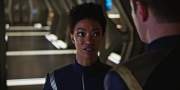 Filename=extant_StarTrekDiscovery_1x06-Lethe_3876.jpg
Filesize=204KiB
Dimensions=1920x960
Date added=Jan 02, 2019 extant_StarTrekDiscovery_1x06-Lethe_3876.jpg