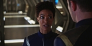 Filename=extant_StarTrekDiscovery_1x06-Lethe_3877.jpg
Filesize=183KiB
Dimensions=1920x960
Date added=Jan 02, 2019 extant_StarTrekDiscovery_1x06-Lethe_3877.jpg