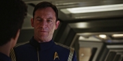 Filename=extant_StarTrekDiscovery_1x06-Lethe_3879.jpg
Filesize=191KiB
Dimensions=1920x960
Date added=Jan 02, 2019 extant_StarTrekDiscovery_1x06-Lethe_3879.jpg