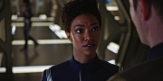 Filename=extant_StarTrekDiscovery_1x06-Lethe_3881.jpg
Filesize=206KiB
Dimensions=1920x960
Date added=Jan 02, 2019 extant_StarTrekDiscovery_1x06-Lethe_3881.jpg