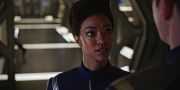 Filename=extant_StarTrekDiscovery_1x06-Lethe_3882.jpg
Filesize=182KiB
Dimensions=1920x960
Date added=Jan 02, 2019 extant_StarTrekDiscovery_1x06-Lethe_3882.jpg