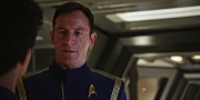 Filename=extant_StarTrekDiscovery_1x06-Lethe_3884.jpg
Filesize=187KiB
Dimensions=1920x960
Date added=Jan 02, 2019 extant_StarTrekDiscovery_1x06-Lethe_3884.jpg