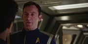 Filename=extant_StarTrekDiscovery_1x06-Lethe_3886.jpg
Filesize=192KiB
Dimensions=1920x960
Date added=Jan 02, 2019 extant_StarTrekDiscovery_1x06-Lethe_3886.jpg
