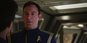 Filename=extant_StarTrekDiscovery_1x06-Lethe_3887.jpg
Filesize=188KiB
Dimensions=1920x960
Date added=Jan 02, 2019 extant_StarTrekDiscovery_1x06-Lethe_3887.jpg
