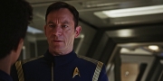 Filename=extant_StarTrekDiscovery_1x06-Lethe_3888.jpg
Filesize=211KiB
Dimensions=1920x960
Date added=Jan 02, 2019 extant_StarTrekDiscovery_1x06-Lethe_3888.jpg