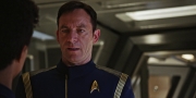 Filename=extant_StarTrekDiscovery_1x06-Lethe_3889.jpg
Filesize=193KiB
Dimensions=1920x960
Date added=Jan 02, 2019 extant_StarTrekDiscovery_1x06-Lethe_3889.jpg