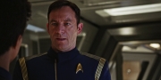 Filename=extant_StarTrekDiscovery_1x06-Lethe_3890.jpg
Filesize=192KiB
Dimensions=1920x960
Date added=Jan 02, 2019 extant_StarTrekDiscovery_1x06-Lethe_3890.jpg