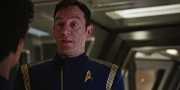 Filename=extant_StarTrekDiscovery_1x06-Lethe_3891.jpg
Filesize=186KiB
Dimensions=1920x960
Date added=Jan 02, 2019 extant_StarTrekDiscovery_1x06-Lethe_3891.jpg