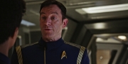 Filename=extant_StarTrekDiscovery_1x06-Lethe_3892.jpg
Filesize=231KiB
Dimensions=1920x960
Date added=Jan 02, 2019 extant_StarTrekDiscovery_1x06-Lethe_3892.jpg