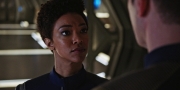 Filename=extant_StarTrekDiscovery_1x06-Lethe_3895.jpg
Filesize=202KiB
Dimensions=1920x960
Date added=Jan 02, 2019 extant_StarTrekDiscovery_1x06-Lethe_3895.jpg