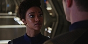 Filename=extant_StarTrekDiscovery_1x06-Lethe_3896.jpg
Filesize=174KiB
Dimensions=1920x960
Date added=Jan 02, 2019 extant_StarTrekDiscovery_1x06-Lethe_3896.jpg
